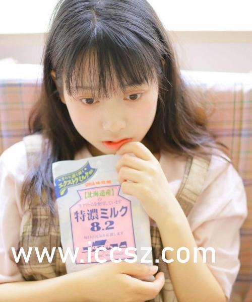 国产日韩欧美综合在线,国产、日韩、欧美综合在线影视解析