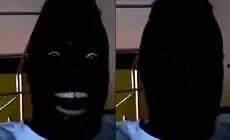 国产黑人在线,展现多元文化魅力